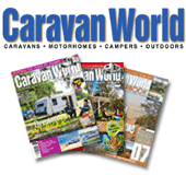 Caravan World