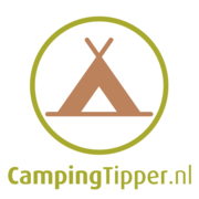 (c) Campingtipper.nl