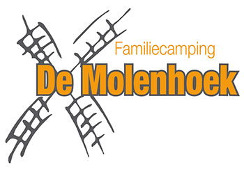 Familiecamping de Molenhoek
