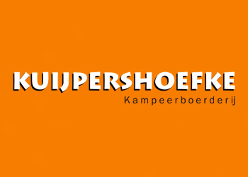 Kampeerboerderij Kuijpers Hoefke