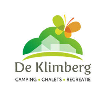 Recreatiebedrijf De Klimberg