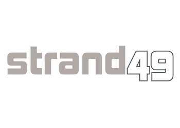 Strand49