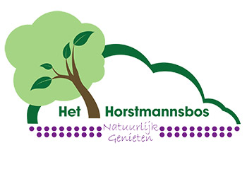 Camping Het Horstmannsbos