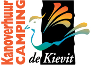 Camping en Mobiele Kanoverhuur