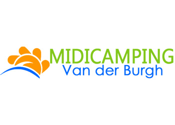 Minicamping A. van der Burgh