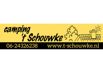 Minicamping 't Schouwke