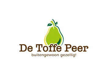 De Toffe Peer