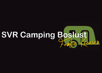 Camping Boslust