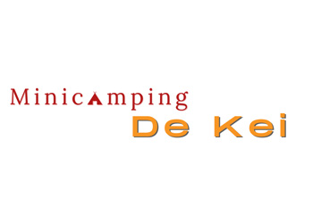 Minicamping de Kei
