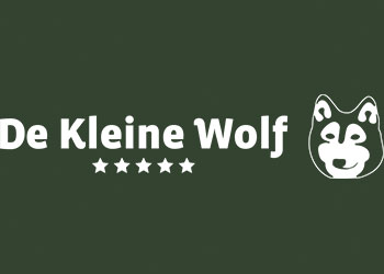 Camping de Kleine Wolf