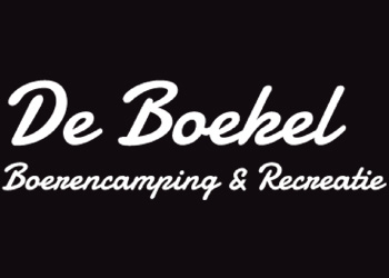 De Boekel