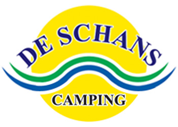 Camping De Schans