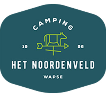 Camping Het Noordenveld