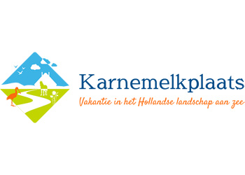 De Karnemelkplaats