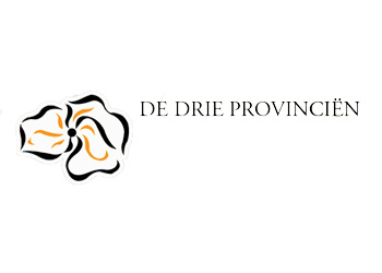 De Drie Provincien