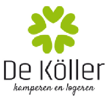 Minicamping De Köller