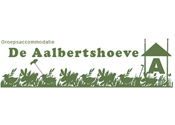 De Aalbertshoeve