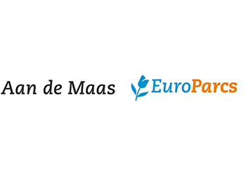 EuroParcs aan de Maas