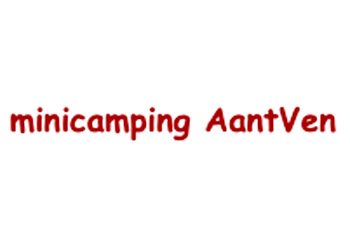 Aantven Minicamping