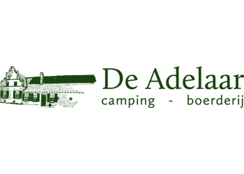 Camping De Adelaar