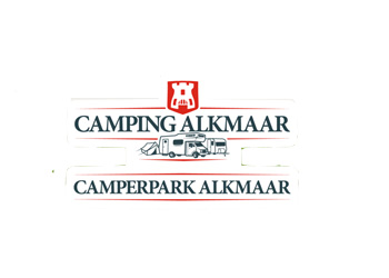 Camping Alkmaar