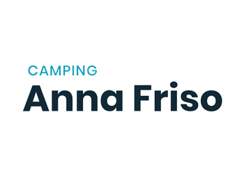 Camping Anna Friso