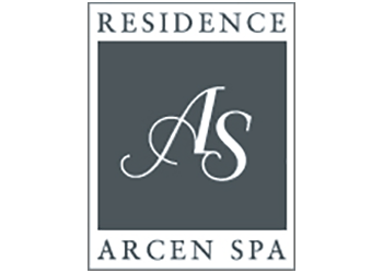 Recidence Arcen Spa