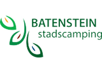Camping Batenstein