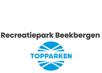 Vakantiepark Beekbergen