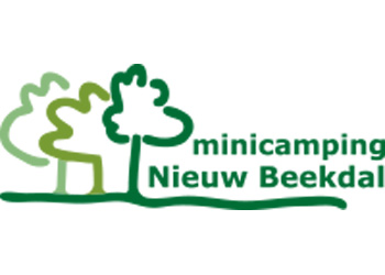 Minicamping Nieuw Beekdal