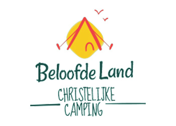 Camping 't Beloofde Land