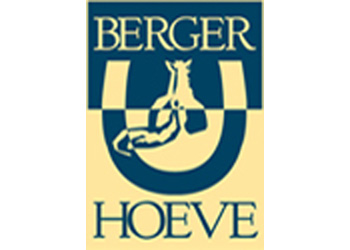 De Berger Hoeve