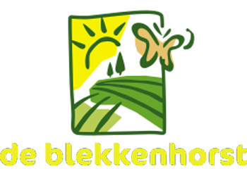 Comfortcamping de Blekkenhorst