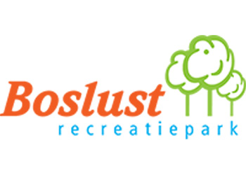 Recreatiepark Boslust