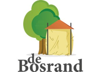 De Bosrand