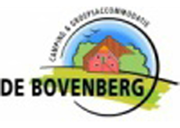 Camping De Bovenberg