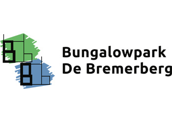 Bungalowpark De Bremerberg