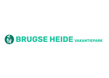 Vakantiepark Brugse Heide