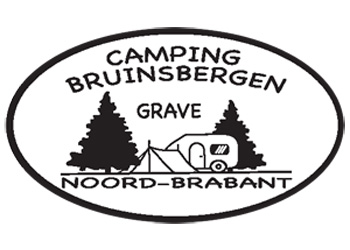 Camping Bruinsbergen