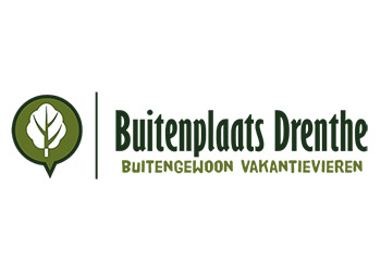 Buitenplaats Drenthe