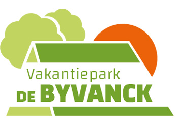 Vakantiepark De Byvanck