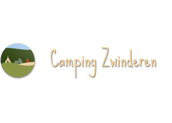 Camping Bosbad Zwinderen