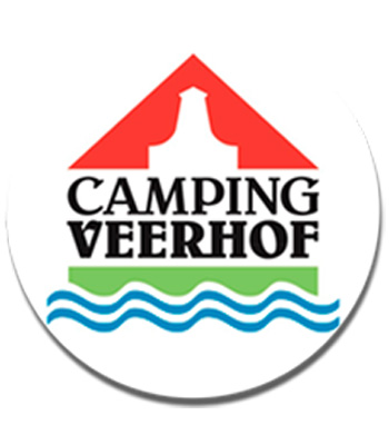 Camping De Veerhof