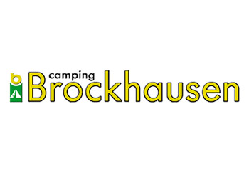 Camping Brockhausen