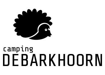 Camping de Barkhoorn