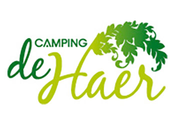 Camping De Haer