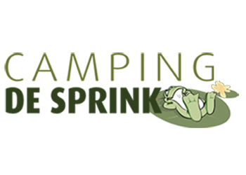Camping De Sprink