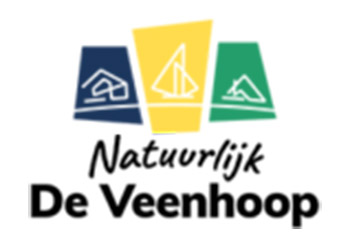 Camping De Veenhoop