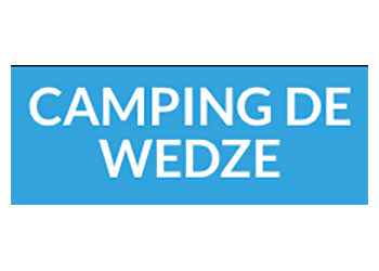 Camping de Wedze