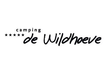 Camping De Wildhoeve